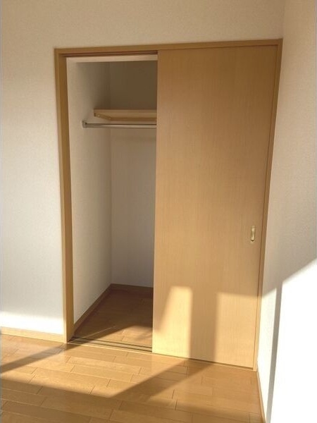 その他部屋・スペース　名古屋で一番初期費用の安い賃貸専門の不動産会社です(^^)