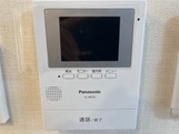 セキュリティ　※イメージ画像となります。