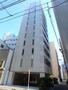 アスコットパーク日本橋浜町ＢＩＳＩＫＩ 3階 築18年の賃貸物件