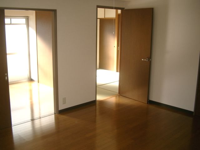 その他　前入居時の参考写真