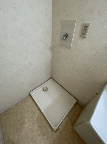 カーサ一色のその他写真