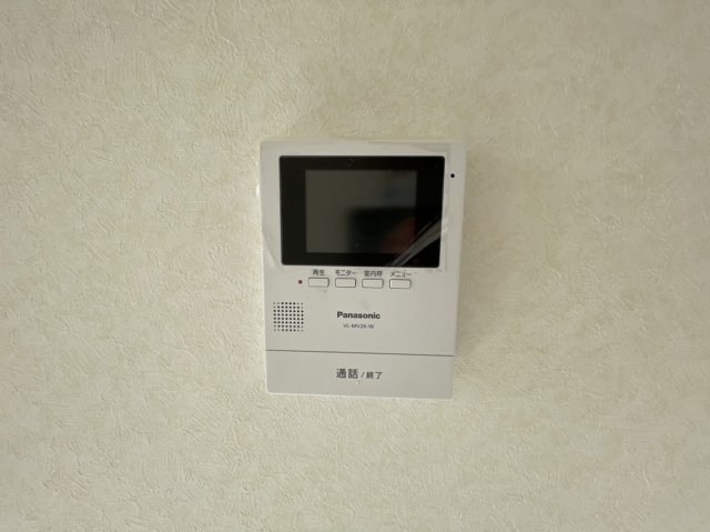 カーサ一色のその他写真