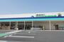スーパー　なかやま牧場バラ園前店（スーパー）まで1183m