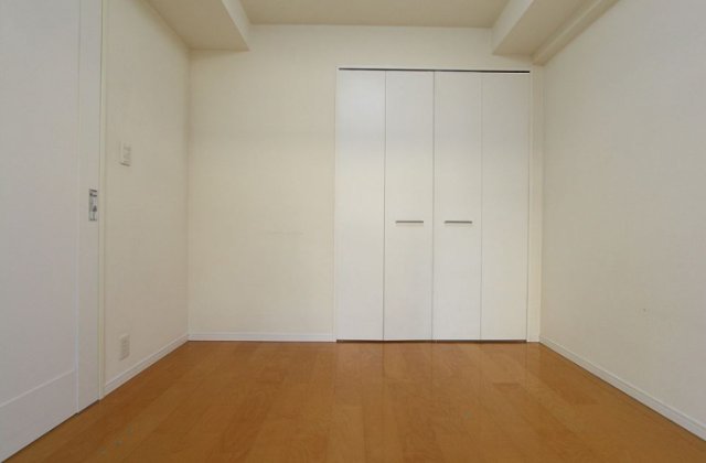 その他部屋・スペース　内観
