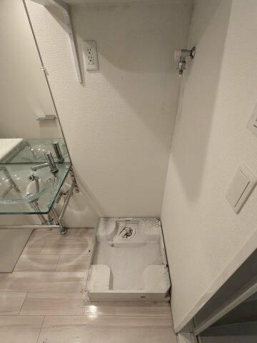 その他部屋・スペース　別タイプ部屋　参考写真です