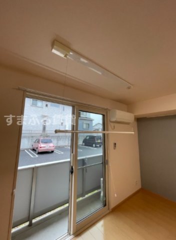 その他　同仕様　同施工会社　その他同仕様