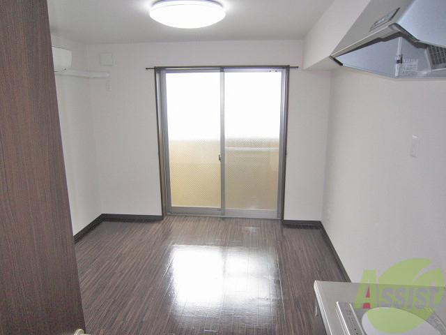 その他部屋・スペース　モダンで落ち着いたお部屋にはどんなベットをおきますか？