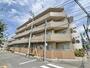 武蔵小金井駅より徒歩14分 1階 築38年3ヶ月の賃貸物件