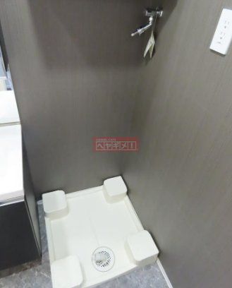 その他部屋・スペース　トイレ