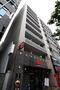 フォレストヒルズ小日向 5階 築26年1ヶ月の賃貸物件