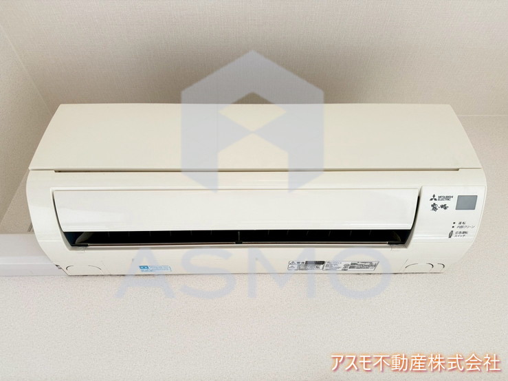 その他　同マンション別部屋　参考写真