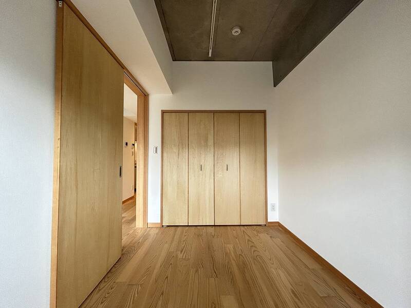 その他部屋・スペース　同じ仕様