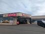 スーパー　ダイイチめむろ店（スーパー）まで1800m