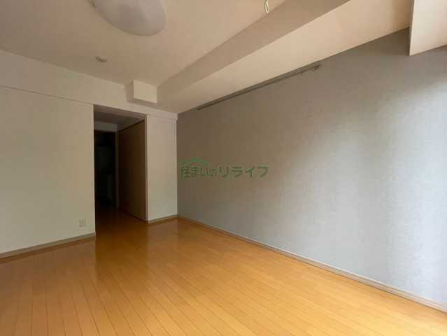 その他部屋・スペース　別部屋参考写真