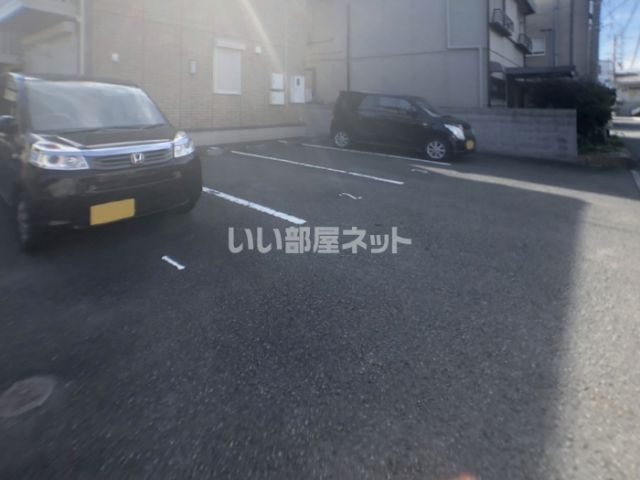 ピーチ荘のその他写真