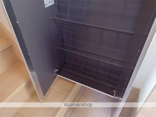 その他部屋・スペース　その他部屋・スペース