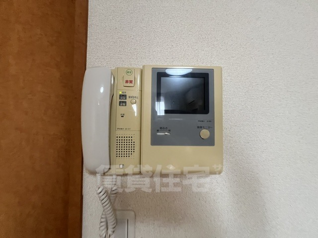 ＪＲ東海道本線 灘駅 徒歩18分 2階建 築18年のその他写真