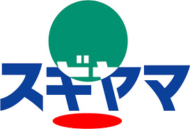 ドラックストア　ドラッグスギヤマ 松原店（ドラッグストア）まで1150m