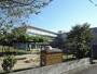 幼稚園・保育園　第二富士幼稚園（幼稚園・保育園）まで424m