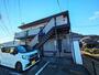 福井駅より徒歩34分 1階 築30年10ヶ月の賃貸物件