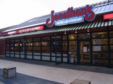 スーパー　相鉄ローゼン　オルト新子安店（スーパー）まで315m
