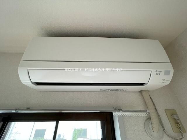 省エネ性能ラベル