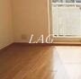 居室・リビング　洋室のお部屋です。（同仕様です。）