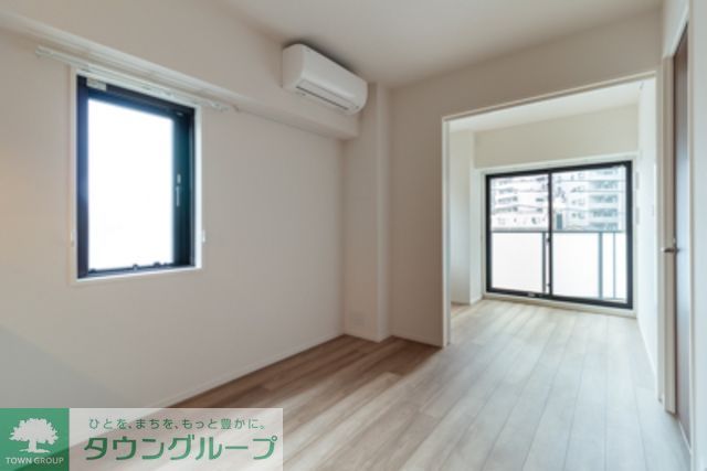 その他部屋・スペース　※写真は同タイプ住戸です。