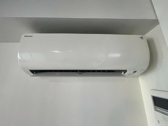 その他設備　参考写真