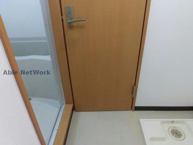 その他部屋・スペース　※別室参考画像