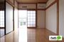 居室・リビング　他のお部屋の写真です