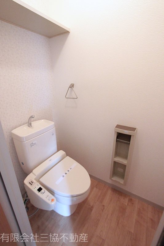 グランシード美杉台のその他写真