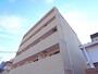 芦屋川駅より徒歩7分 3階 築21年6ヶ月の賃貸物件