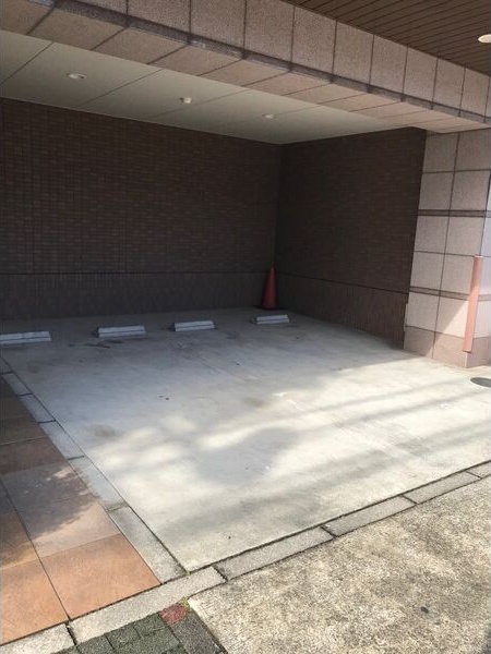 駐車場　くじらのゼロ賃貸は＼仲介手数料0円×初期費用最安×全国対応／