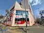 ドラックストア　ツルハドラッグ円山店（ドラッグストア）まで161m