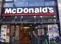 飲食店　マクドナルド 武蔵新城店（飲食店）まで175m