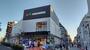 スーパー　マルエツ 武蔵新城店（スーパー）まで248m