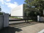 小学校　川越市立霞ケ関東小学校（小学校）まで1232m