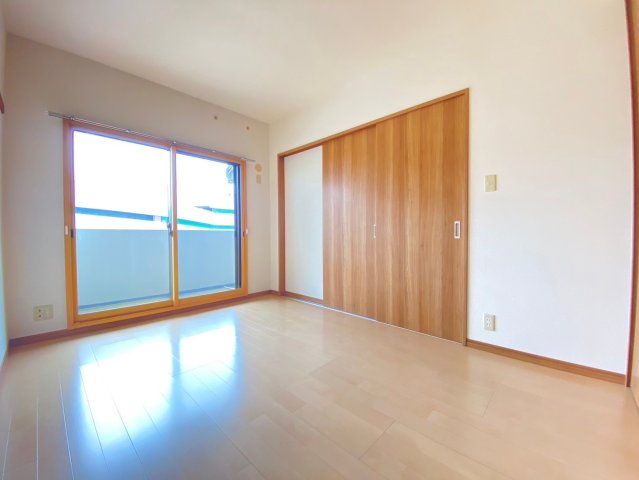 その他部屋・スペース　※仕様が異なる場合が御座います