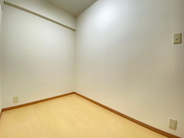 収納　※仕様が異なる場合が御座います