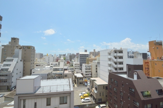 PHALEXのその他写真