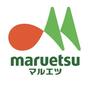 スーパー　マルエツ浅草四丁目店（スーパー）まで97m