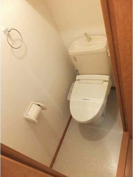 レオパレスエスタ セルトIIのその他写真