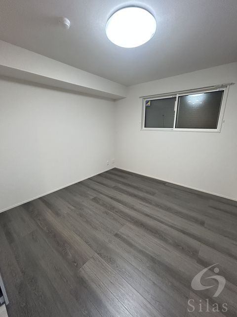 その他部屋・スペース　同仕様