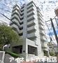 建物外観　おしゃれな外観です。