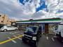 コンビニ　ファミリーマート　川越砂新田４丁目店（コンビニ）まで767m