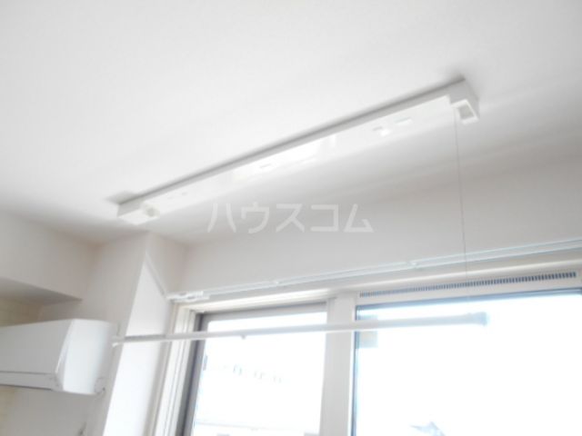 Fleur Bのその他写真