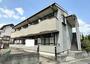 神沢駅より徒歩5分 1階 築33年1ヶ月の賃貸物件