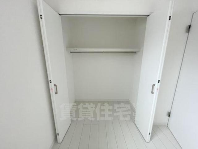 ＪＲ東海道本線 吹田駅 徒歩10分 3階建 新築の内装写真