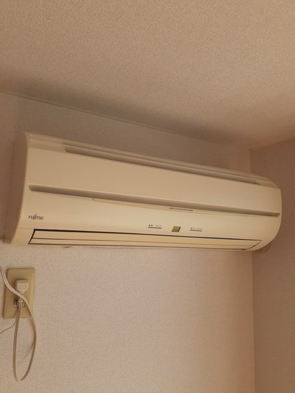 その他設備　図面と現状に相違がある場合には現状を優先